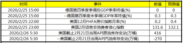 https://ltmall.oss-cn-shenzhen.aliyuncs.com/uploads/assets/images/{50186E46-D817-1C03-8981-AFC4D694E5CB}.png